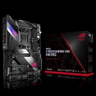 AMD R9 3900X / 3950X + Asus B550 / X570 Motherboards Combo