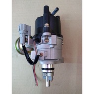 Perodua Kancil 660 850/ Electronic- Distributor Assy New High Quality