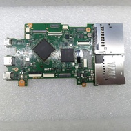 04RC A7M3 Main Board/Motherboard/PCB repair Parts for Sony ILCE-7M3
