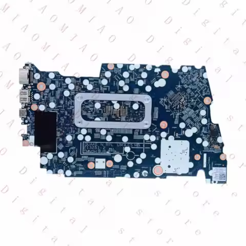 RT 0NGDKD For Dell Inspiron 14 5430 16 5630 Motherboard 213251-2 i5-1340P 16GB