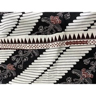 Rok Jarik Wiru Wanita Batik Motif Jogja Adat Jawa Instan Tinggal Pakai Rok Wiru Lipit 3