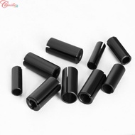 CNC Router Bit Adapter Durable Metal Build Engraving Machine Spindle Adapter