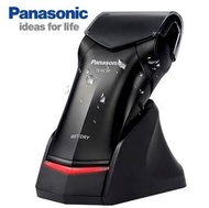 Panasonic new ES-RC30 shaver, Panasonic shaver, shaver,鬚刨,鬚刨, via Braun , Braun, Philips, Philip's series