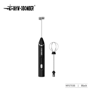 MHW-3BOMBER Electric Milk Frother