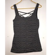 Cotton-on swim suit 泳衣 brand new 全新 Size S 碼