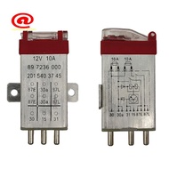 2015403745 Car Overload Protection Relay for - W201 W202 W124 W129 W126 Overload Relay Car Accessori