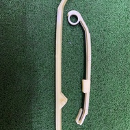 Tensioner Guide Wave125/Kriss110/Srl110 OEM