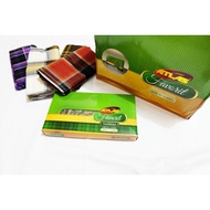 PELIKAT ATLAS FAVORIT