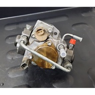 Denso Toyota Hillux 1kd 2kd Diesel High Pressure Pump for Toyota Vigo Hilux KUN25 KUN26 1KD-FTV 2KD-