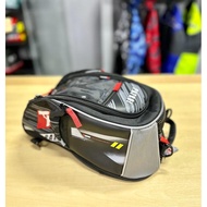 PATROL BAG TANK - 7GEAR