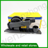 941992409935 PCV Pressure Control Valve Oil Breather Separator For A3 A4 TT Passat J-etta Eos G-TI 2