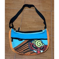 Hysteric Glamour Shoulder Bag