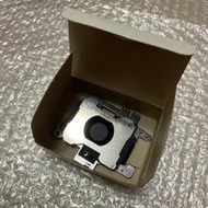 [驚嘆號相機!]Canon AF35ML相機維修零件 CY1-1199-000