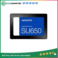 ADATA SSD SU650 512GB SATA III 512GB SSD/