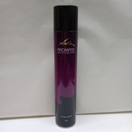 AROMATIC HAIR STYLING SPRAY 420ML