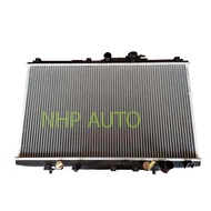 Honda Accord S84, S86 Radiator Produk Baru