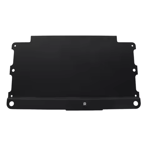 Under Seat Battery Tray For VW Transporter T4 T5 T6 T6.1 Leisure Battery Camper Van Bracket Camper A