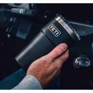 YETI RAMBLER 20/30Oz STACKABLE CUP