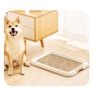 Japanese brand dog litter tray IRIS OHYAMA