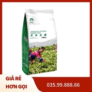 [Wholesale] Yelanshan Roasted Brown Rice Tea 500g (Buckwheat Tea)