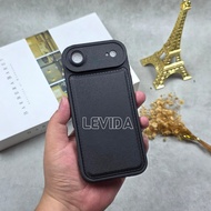 Iphone 17 Iphone 17 Air Iphone 17 Pro Iphone 17 Pro Max Case Pro Leather Black Iphone 17 Iphone 17 A