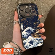 Suitable for OPPO A6X A6 A5i A6S A6PRO A5X A5 5G A3 A3X A3Pro A5Pro A18 A3 A79 A38 A17 A57 A60 A77S 