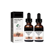 2025 Melanin Correction Facial Serum, Dark Spot Correction Daily Facial Serum, Melanin Correction Fa