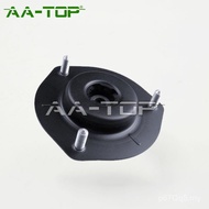 Glue Front Toyota 48609-06170 Camera Top Applicable Glue Shock Absorber 48609-0e030 Camera Car Cushi