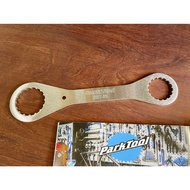 ~~ Cycling Fun~PARK TOOL BB Five-Way BBT-29 SHIMANO DURA ACE FSA 386