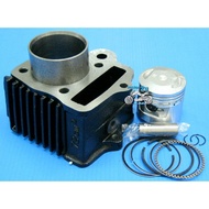 GBO GBOJ C70 Block Set MTK STANDARD