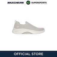 SKECHERS GO WALK® Arch Fit® 2.0 - Paityn รองเท้าผู้หญิง 125300-TPE