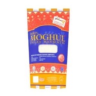 Faiza Beras Super Special Moghul Basmathi Rice 1kg | NEXT DAY DELIVERY