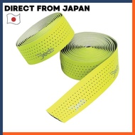 Deda Mistral Handlebar Tape