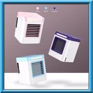 mini small air condition cooler aircon portable aircon airconditioner aircondition ultra fan with ic