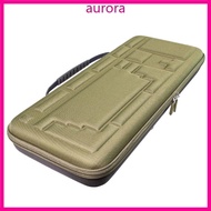 Auro Keyboard Cover for 84 Keys  Keyboard Keyboard Skin  Ergonomic