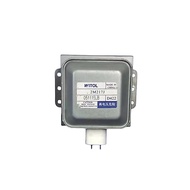 Suitable for Midea Microwave Oven WITOL Magnetic Control Tube 2M217J 2M518J 2M519J 2M219J Heater Tub