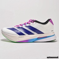 Boston 13 Men's and Women's Running Shoes HOKA