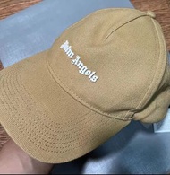 Palm angels 帽子