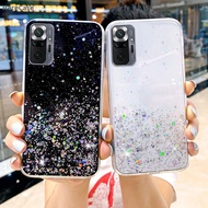 For Samsung Galaxy S20 FE Case Bling Glitter Cover Samsung A51 Note 10 20 Ultra A72 A52 A71 A70 A50 