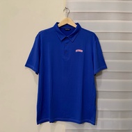 ALBATROSS Poloshirt