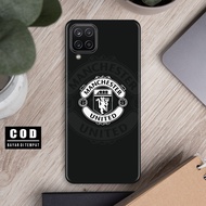 SAMSUNG A12 Case - Casing hp - Softcase Case hp SAMSUNG A12 - Casing hp - Softcase - Case hp SAMSUNG