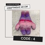 Craftholic Rabbit 45CM