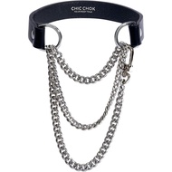 CHICHOKBreathlessPullingFashionandFunChokerforNữCoolPunkGoth TOG2