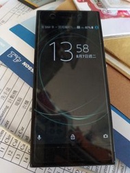 Sony Xperia xa1 g3116