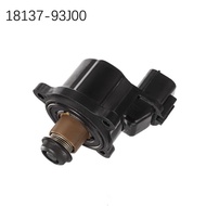 【O-HOT】IAC Valve 18137-93J00 For Suzuki 4T DF150 DF175 DF200 DF225 DF250 Outboard Motor