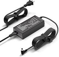 DC 14V 3A 42W Max Power Core, Compatible with A2514_MPNL BN44-00917A/BN44-00917D A2514-FPN A2514-RPN
