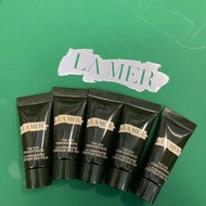 LA MER  眼部精華乳霜