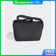 adidas | Authentic Store Bag Jc6082 Crossbody Bowling Bag Black 4967599