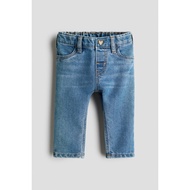H&M(H&M) Baby Jeans 1240441_6