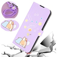 OPPO R9S R11S F1 plus F1plus A3S A5S A7 F1S F5 A83 R15 R17 ProF9 A3 A12E A3 F11 K3 Phone Case